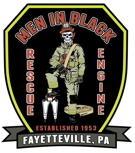 logo-vectorizing-after-1